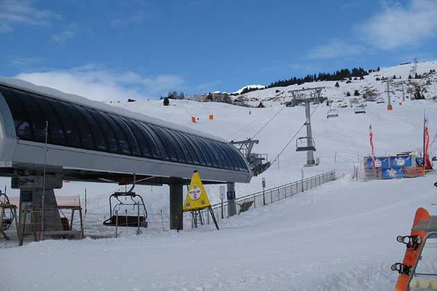 BPM Vella - 2007-01-21 BPM Vella - 2007-01-21