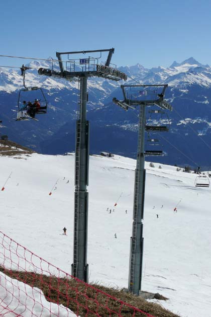 CMA Crans-sur-Sierre - 2008-02-24 CMA Crans-sur-Sierre - 2008-02-24