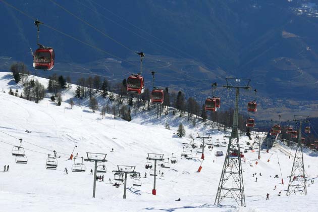 CMA Crans-sur-Sierre - 2008-02-24 CMA Crans-sur-Sierre - 2008-02-24