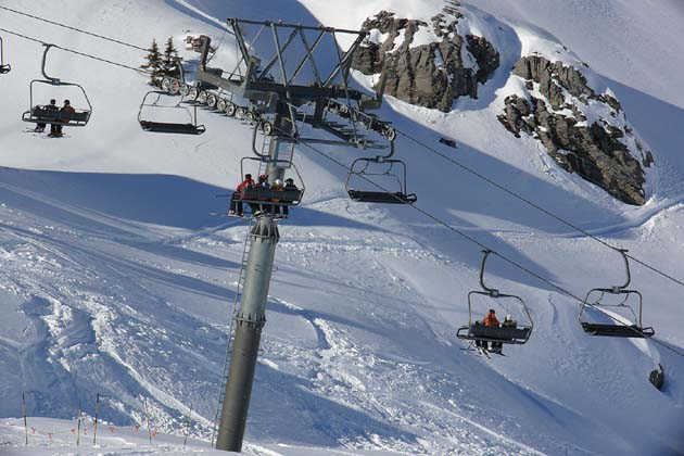 CMA Randogne - 2008-01-13 CMA Randogne - 2008-01-13