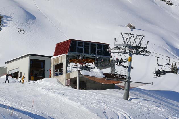 CMA Randogne - 2008-01-13 CMA Randogne - 2008-01-13