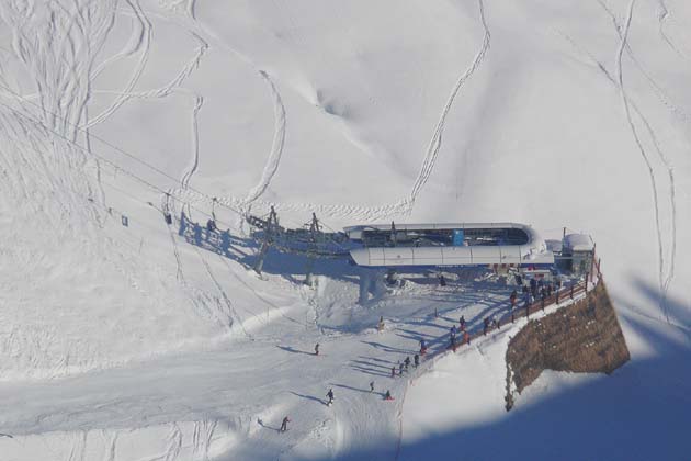 CMA Mollens - 2008-01-13 CMA Mollens - 2008-01-13