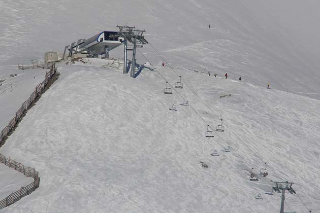 CMA Mollens - 2008-01-13 CMA Mollens - 2008-01-13