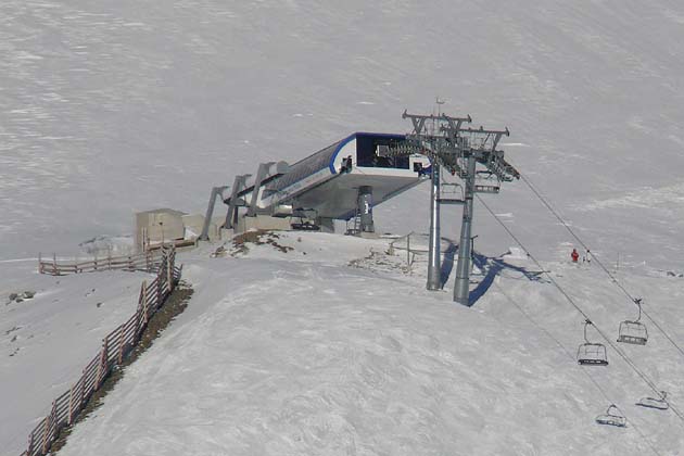 CMA Mollens - 2008-01-13 CMA Mollens - 2008-01-13