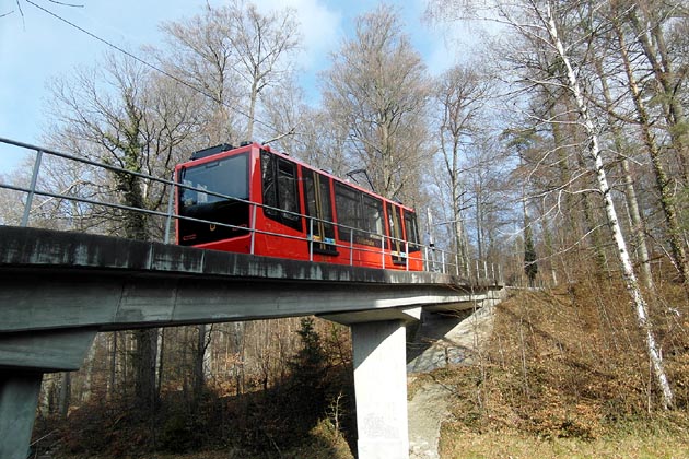 DBZ Zürich Waldhaus Dolder - 2026-01-25 DBZ Zürich Waldhaus Dolder - 2026-01-25