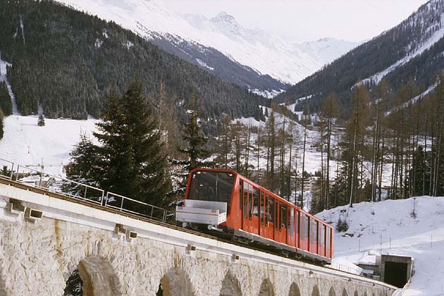 DKB Davos Dorf - 2003-01-09 DKB Davos Dorf - 2003-01-09