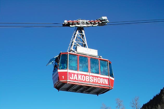 DKB Davos Platz - 2005-01-04 DKB Davos Platz - 2005-01-04