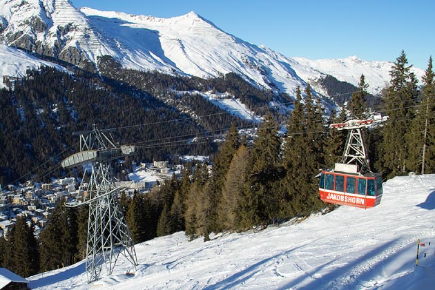 DKB Ischalp - 2005-01-04 DKB Ischalp - 2005-01-04