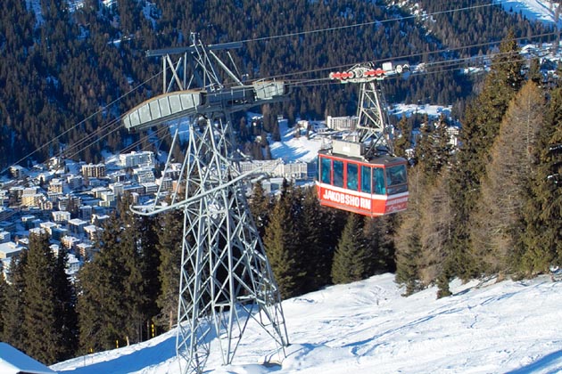 DKB Ischalp - 2005-01-04 DKB Ischalp - 2005-01-04