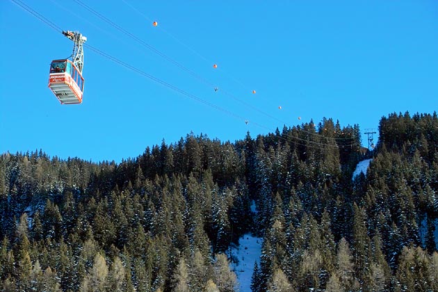 DKB Davos Platz - 2005-01-04 DKB Davos Platz - 2005-01-04