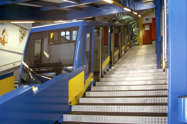 ESMM St. Moritz - 2005-01-17 ESMM St. Moritz - 2005-01-17