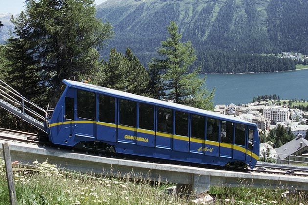 ESMM St. Moritz - 2005-01-17 ESMM St. Moritz - 2005-01-17