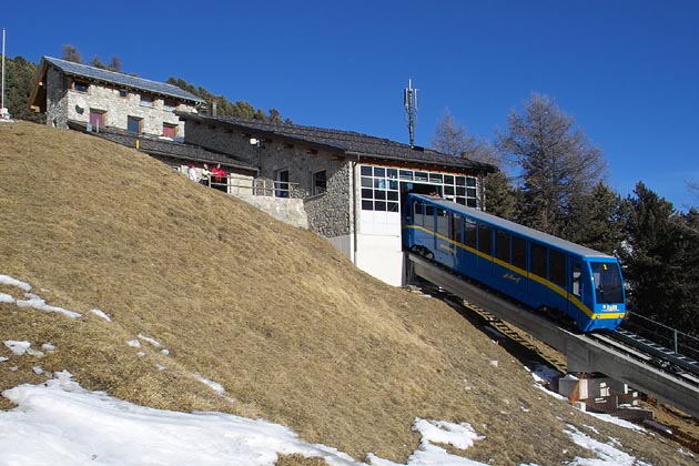 ESMM St. Moritz - 2005-01-17