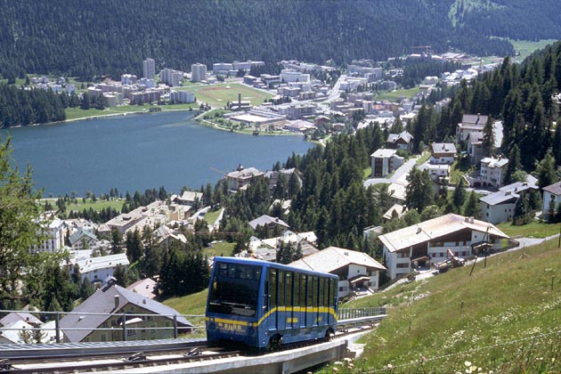 ESMM St. Moritz - 2002-07-08