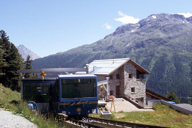 ESMM St. Moritz - 2002-07-08 ESMM St. Moritz - 2002-07-08