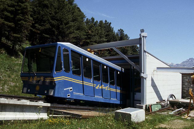 ESMM St. Moritz - 2002-07-08 ESMM St. Moritz - 2002-07-08