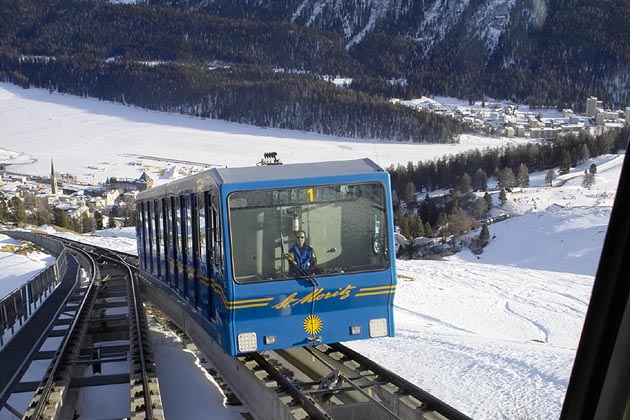 ESMM St. Moritz - 2005-01-17 ESMM St. Moritz - 2005-01-17