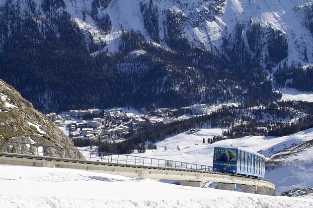 ESMM St. Moritz - 2005-01-17 ESMM St. Moritz - 2005-01-17