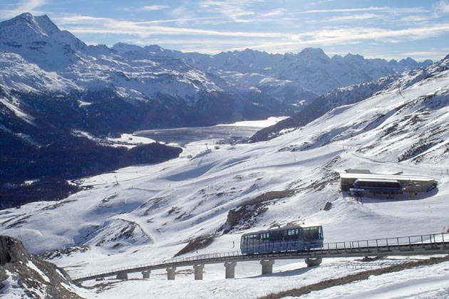 ESMM St. Moritz - 2005-01-17 ESMM St. Moritz - 2005-01-17