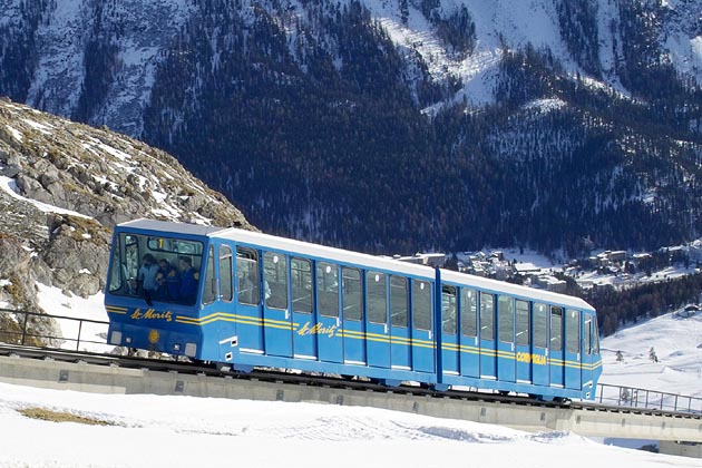 ESMM St. Moritz - 2005-01-17 ESMM St. Moritz - 2005-01-17