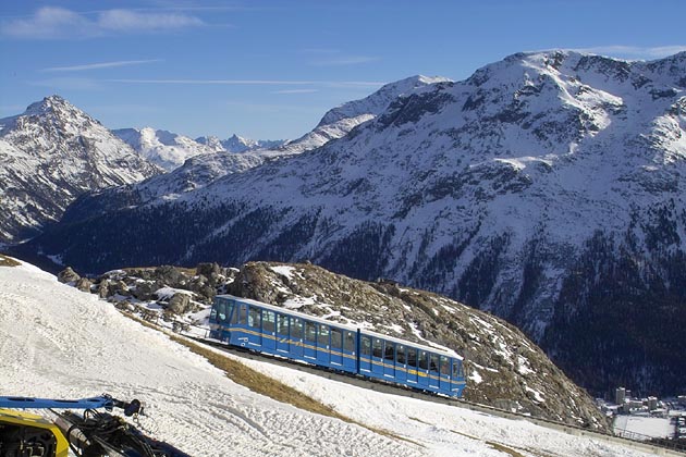 ESMM St. Moritz - 2005-01-17 ESMM St. Moritz - 2005-01-17