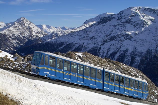 ESMM St. Moritz - 2005-01-17 ESMM St. Moritz - 2005-01-17