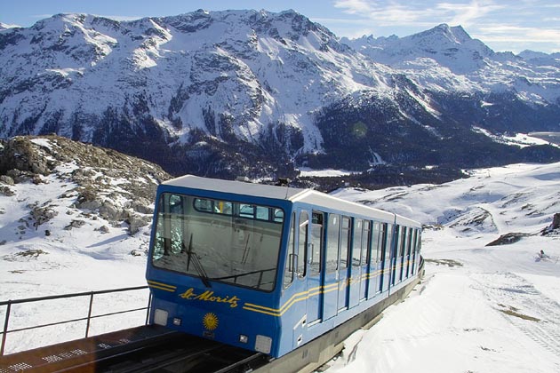 ESMM St. Moritz - 2005-01-17 ESMM St. Moritz - 2005-01-17