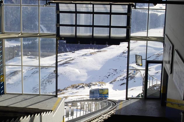 ESMM St. Moritz - 2005-01-17 ESMM St. Moritz - 2005-01-17