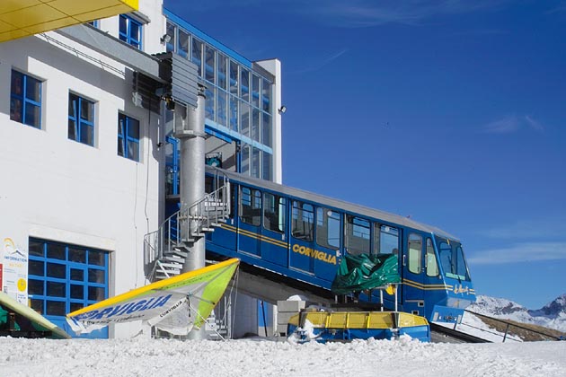 ESMM St. Moritz - 2005-01-17 ESMM St. Moritz - 2005-01-17