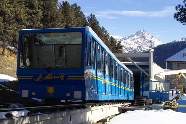 ESMM St. Moritz - 2005-01-17 ESMM St. Moritz - 2005-01-17