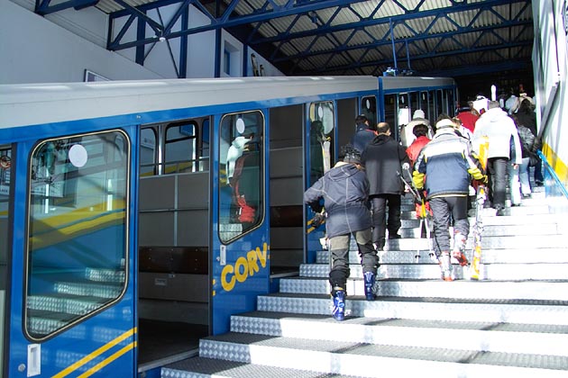 ESMM St. Moritz - 2005-01-17 ESMM St. Moritz - 2005-01-17