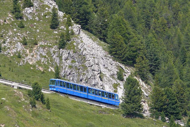 ESMM St. Moritz - 2009-07-22 ESMM St. Moritz - 2009-07-22