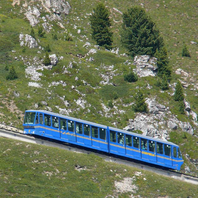 ESMM St. Moritz - 2009-07-22 ESMM St. Moritz - 2009-07-22