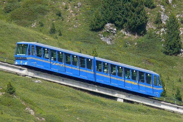 ESMM St. Moritz - 2009-07-22 ESMM St. Moritz - 2009-07-22