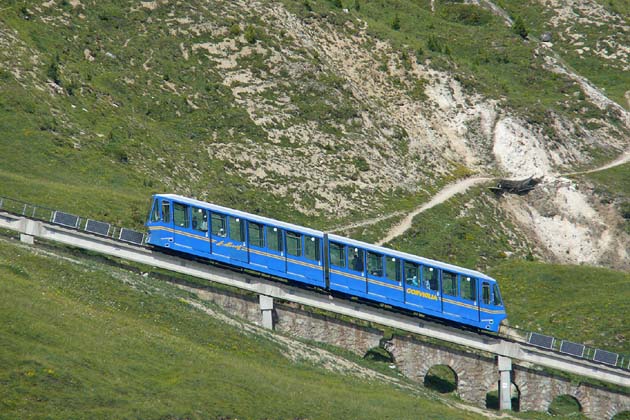 ESMM St. Moritz - 2009-07-22 ESMM St. Moritz - 2009-07-22