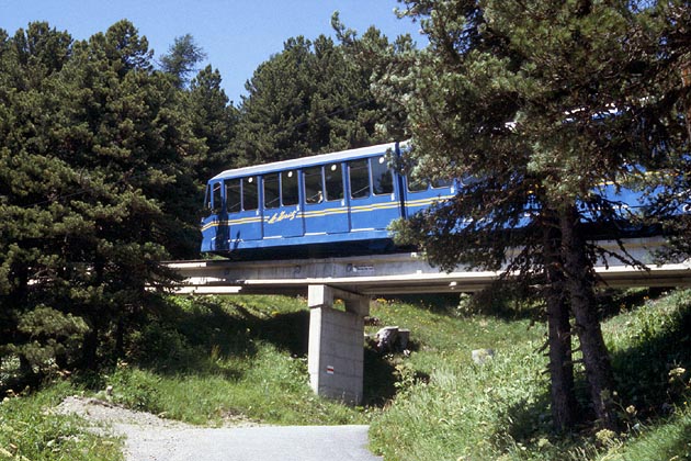 ESMM St. Moritz - 2002-07-08 ESMM St. Moritz - 2002-07-08