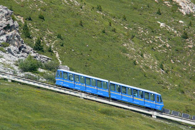 ESMM St. Moritz - 2009-07-22 ESMM St. Moritz - 2009-07-22