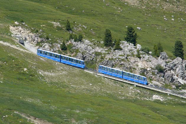 ESMM St. Moritz - 2009-07-22 ESMM St. Moritz - 2009-07-22