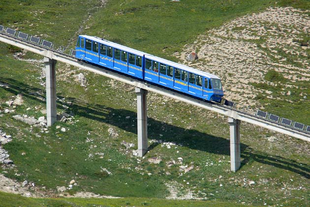 ESMM St. Moritz - 2009-07-22 ESMM St. Moritz - 2009-07-22