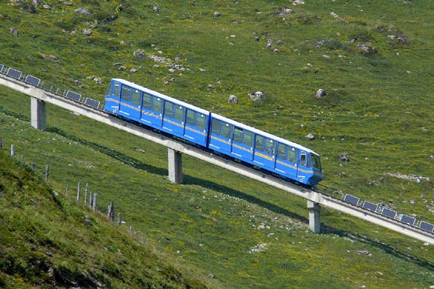 ESMM St. Moritz - 2009-07-22 ESMM St. Moritz - 2009-07-22