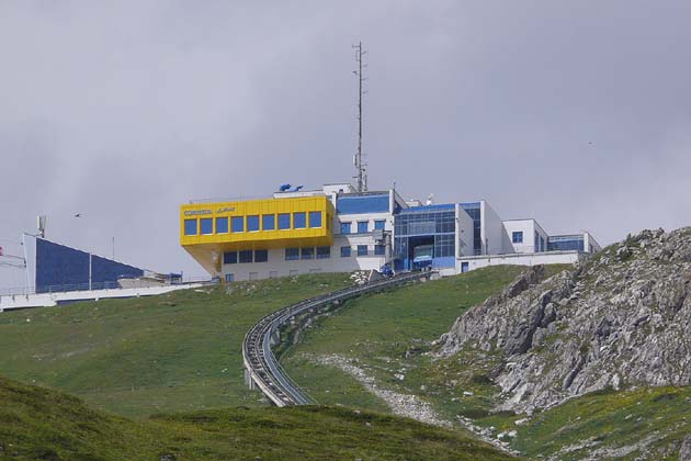 ESMM St. Moritz - 2009-07-22 ESMM St. Moritz - 2009-07-22