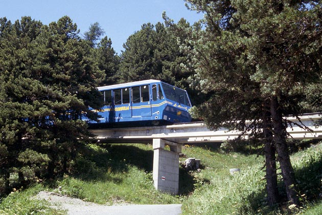 ESMM St. Moritz - 2002-07-08 ESMM St. Moritz - 2002-07-08