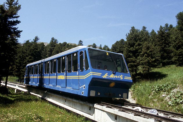 ESMM St. Moritz - 2002-07-08 ESMM St. Moritz - 2002-07-08