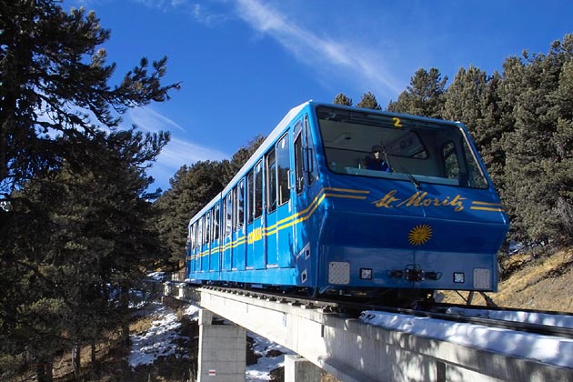 ESMM St. Moritz - 2005-01-17 ESMM St. Moritz - 2005-01-17