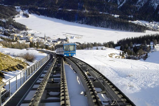 ESMM St. Moritz - 2005-01-17 ESMM St. Moritz - 2005-01-17