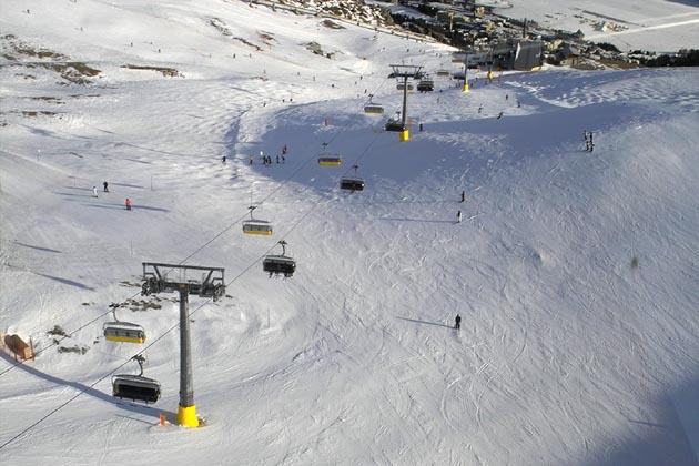 ESMM St. Moritz - 2005-01-17 ESMM St. Moritz - 2005-01-17