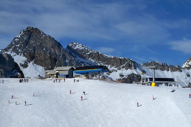 ESMM St. Moritz - 2005-01-17 ESMM St. Moritz - 2005-01-17