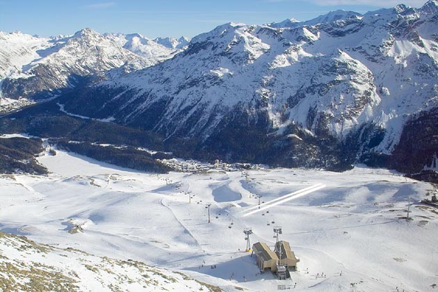 ESMM St. Moritz - 2005-01-17 ESMM St. Moritz - 2005-01-17