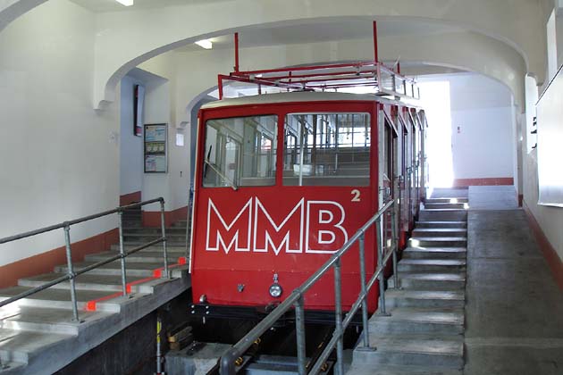 ESMM Samedan Punt Muragl - 2002-07-08 ESMM Samedan Punt Muragl - 2002-07-08