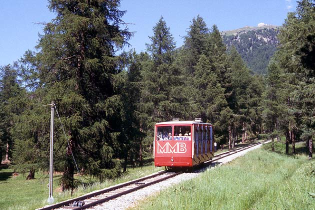 ESMM Samedan Punt Muragl - 2002-07-08 ESMM Samedan Punt Muragl - 2002-07-08